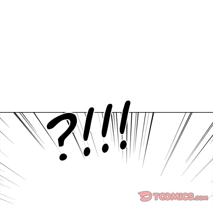 High School Devil Manhwa - Chapter 315 Page 110