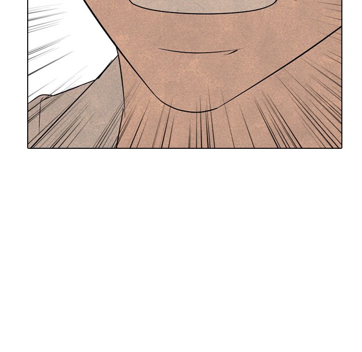 High School Devil Manhwa - Chapter 315 Page 113