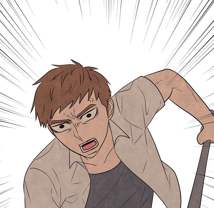 High School Devil Manhwa - Chapter 315 Page 121