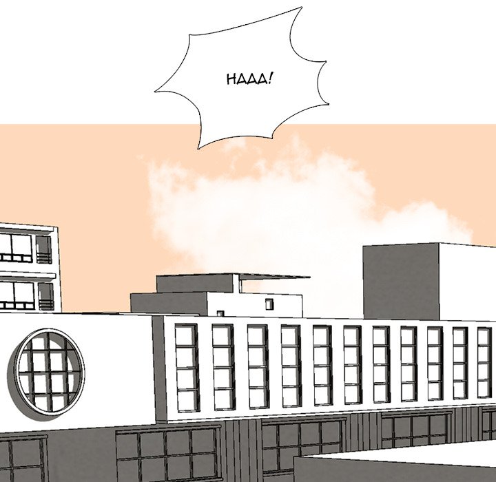 High School Devil Manhwa - Chapter 315 Page 149