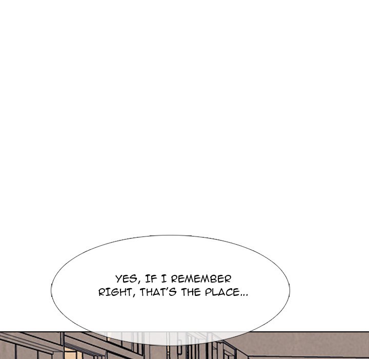 High School Devil Manhwa - Chapter 315 Page 156