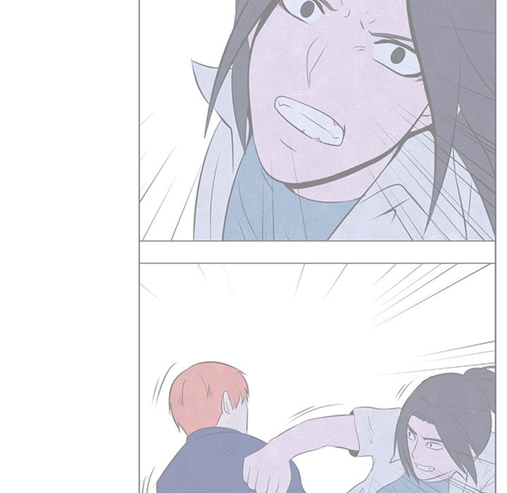 High School Devil Manhwa - Chapter 40 Page 28