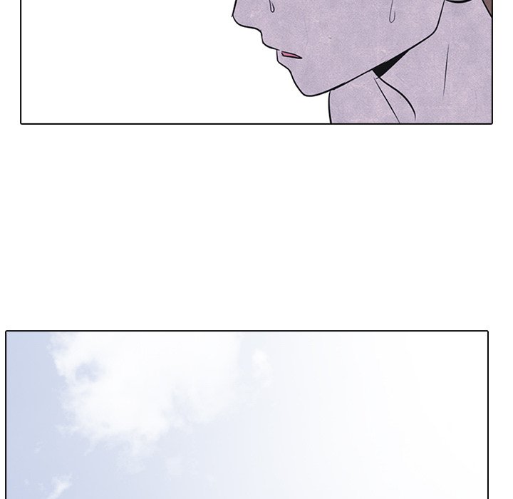 High School Devil Manhwa - Chapter 40 Page 36