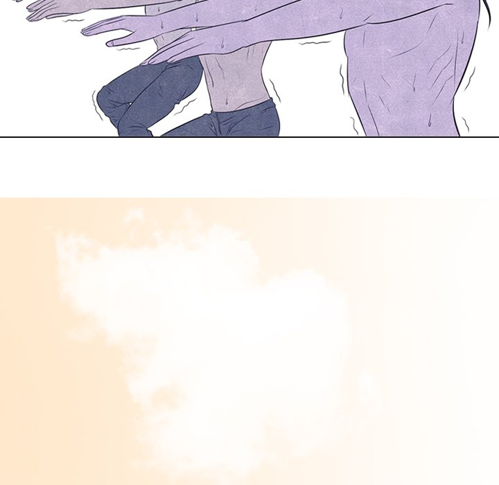 High School Devil Manhwa - Chapter 40 Page 40