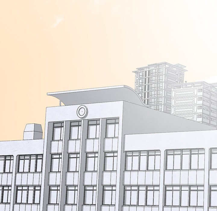 High School Devil Manhwa - Chapter 40 Page 41