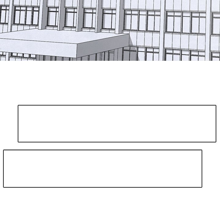 High School Devil Manhwa - Chapter 40 Page 42