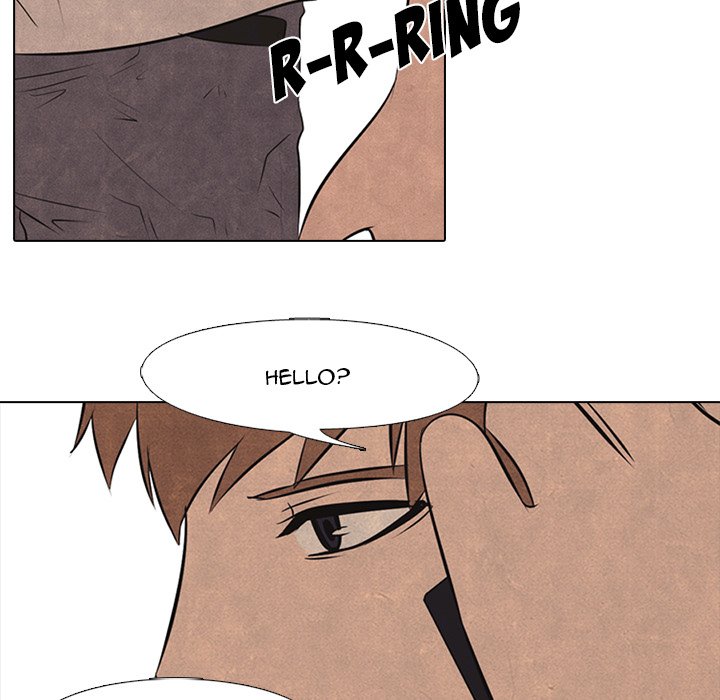 High School Devil Manhwa - Chapter 40 Page 50