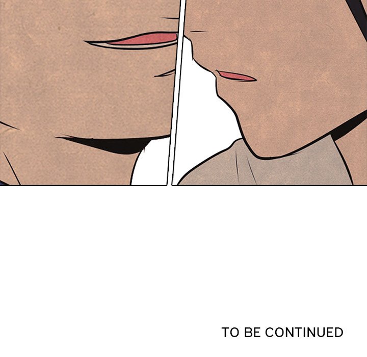 High School Devil Manhwa - Chapter 40 Page 55