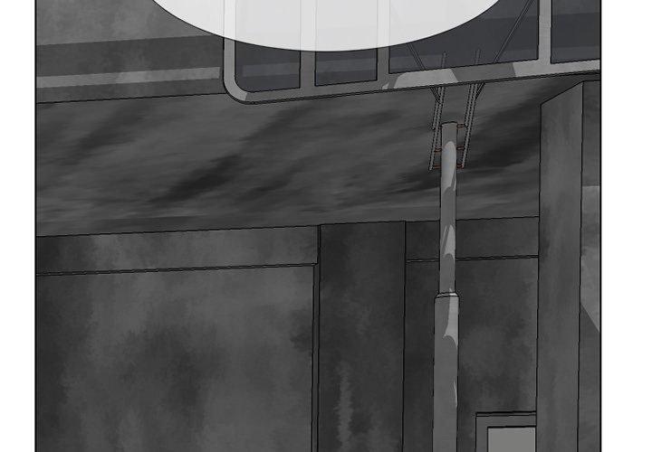 High School Devil Manhwa - Chapter 231 Page 1