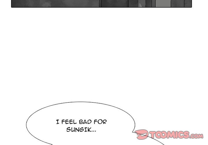 High School Devil Manhwa - Chapter 231 Page 2