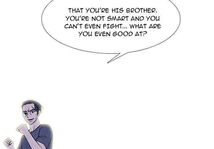 High School Devil Manhwa - Chapter 231 Page 3