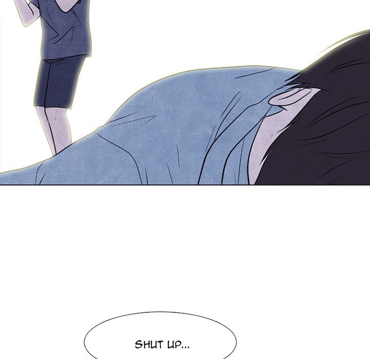 High School Devil Manhwa - Chapter 231 Page 4