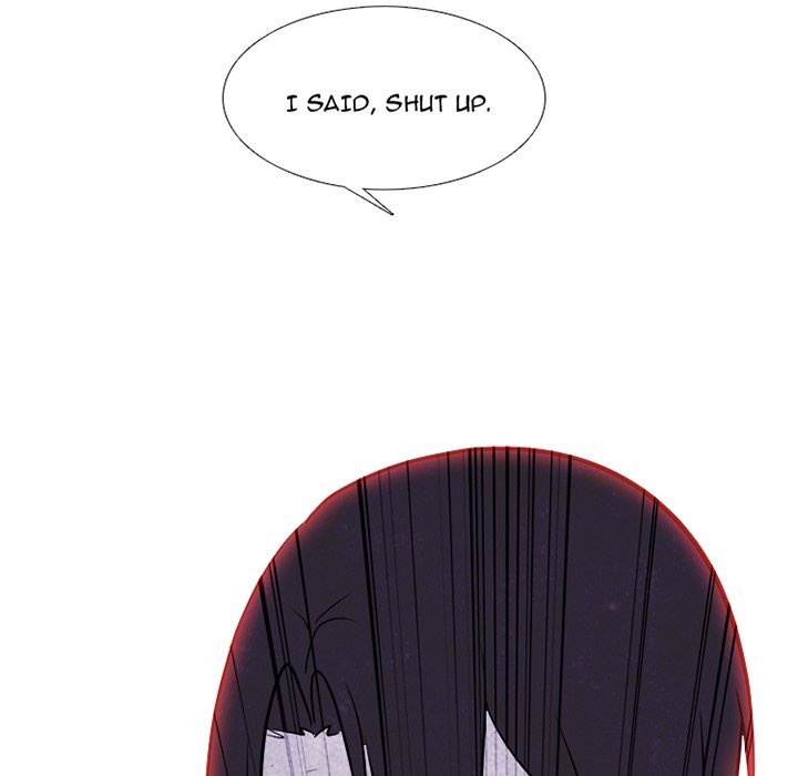 High School Devil Manhwa - Chapter 231 Page 7