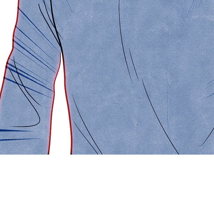 High School Devil Manhwa - Chapter 231 Page 9