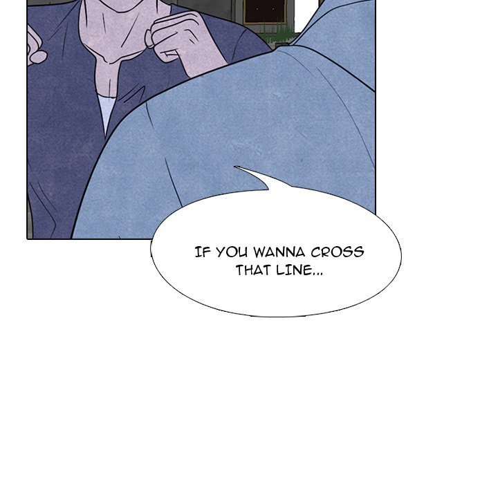 High School Devil Manhwa - Chapter 231 Page 16