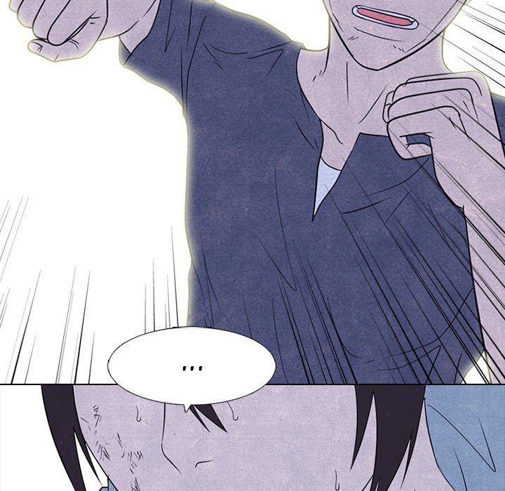 High School Devil Manhwa - Chapter 231 Page 18