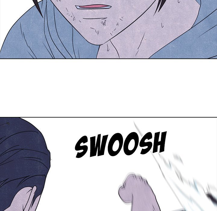 High School Devil Manhwa - Chapter 231 Page 19