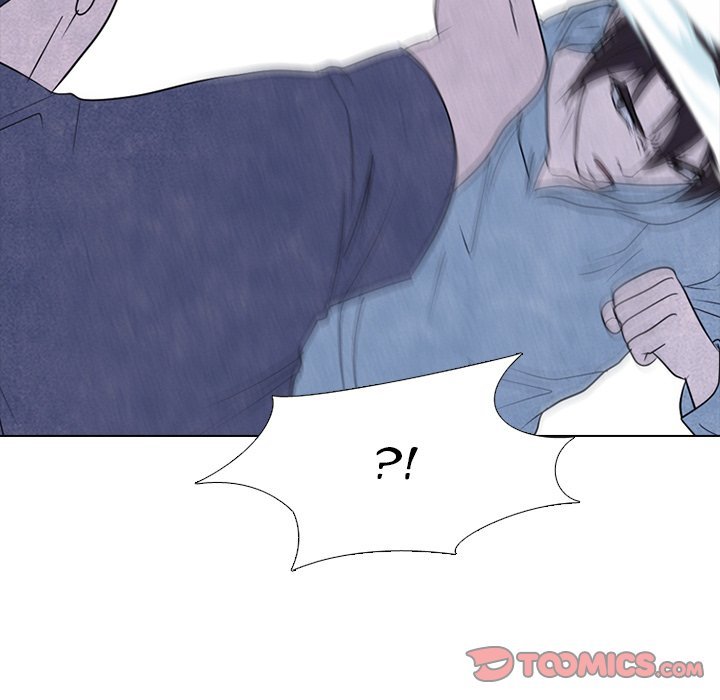 High School Devil Manhwa - Chapter 231 Page 20