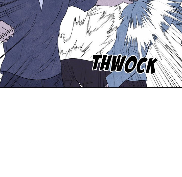 High School Devil Manhwa - Chapter 231 Page 23