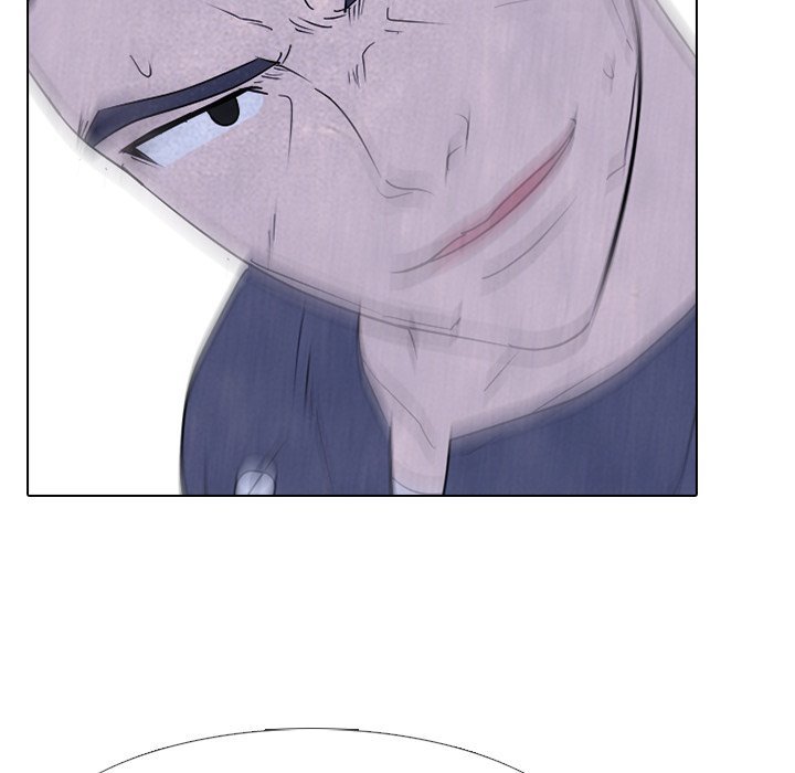 High School Devil Manhwa - Chapter 231 Page 25