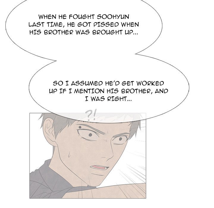 High School Devil Manhwa - Chapter 231 Page 26