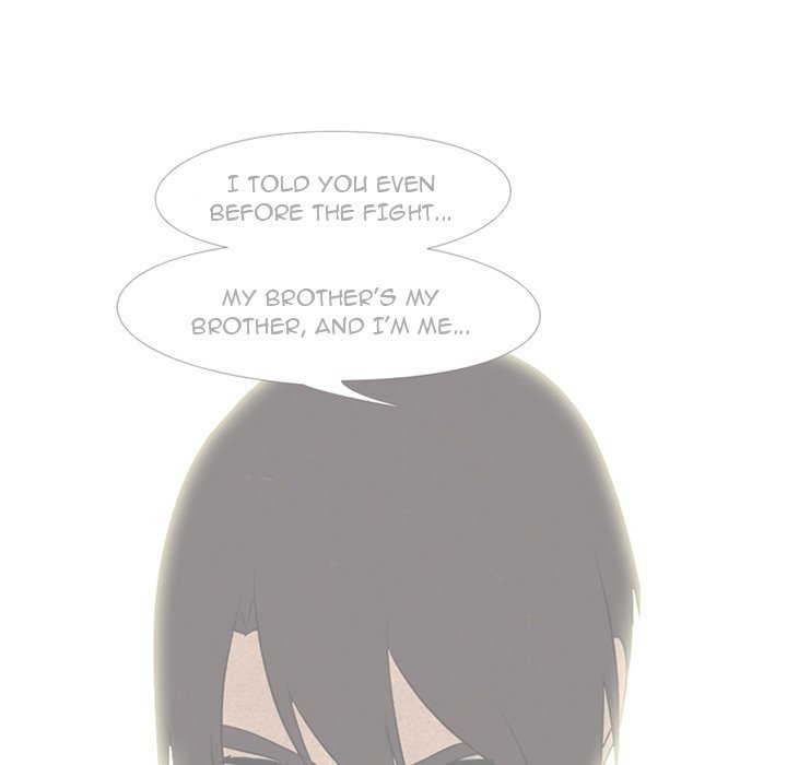 High School Devil Manhwa - Chapter 231 Page 27