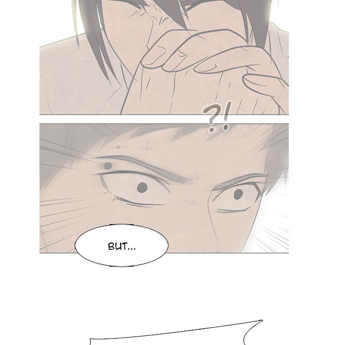 High School Devil Manhwa - Chapter 231 Page 28