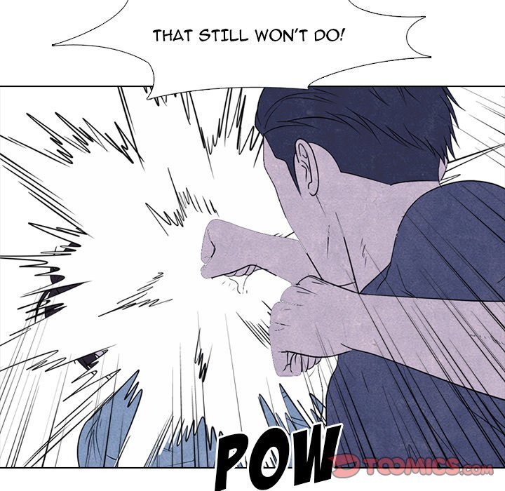 High School Devil Manhwa - Chapter 231 Page 29