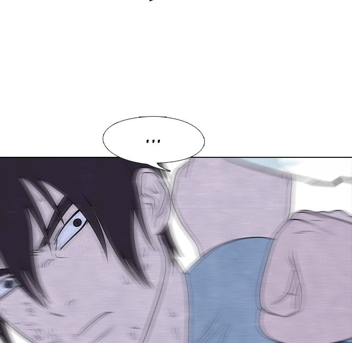 High School Devil Manhwa - Chapter 231 Page 30