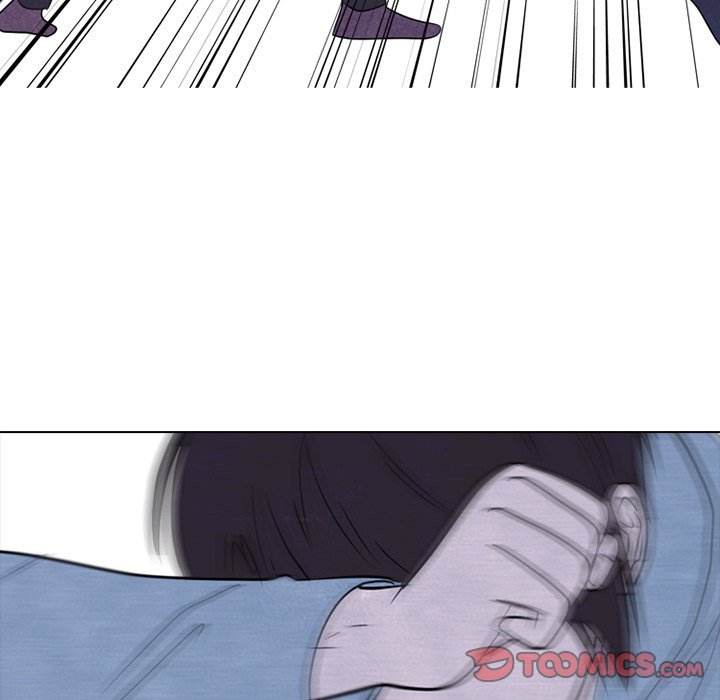 High School Devil Manhwa - Chapter 231 Page 38