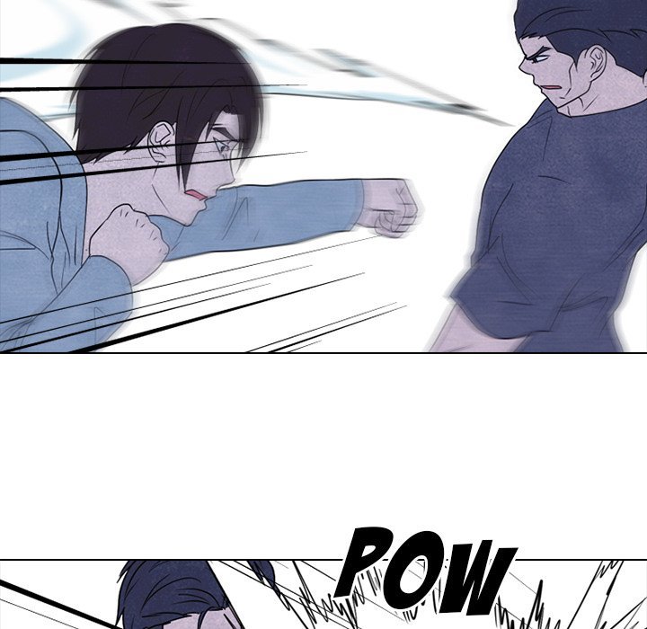 High School Devil Manhwa - Chapter 231 Page 44