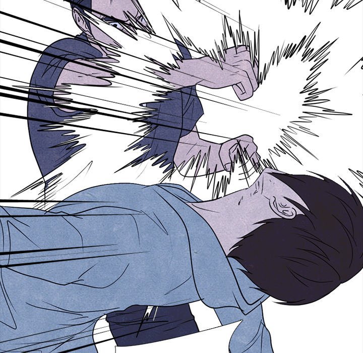 High School Devil Manhwa - Chapter 231 Page 45