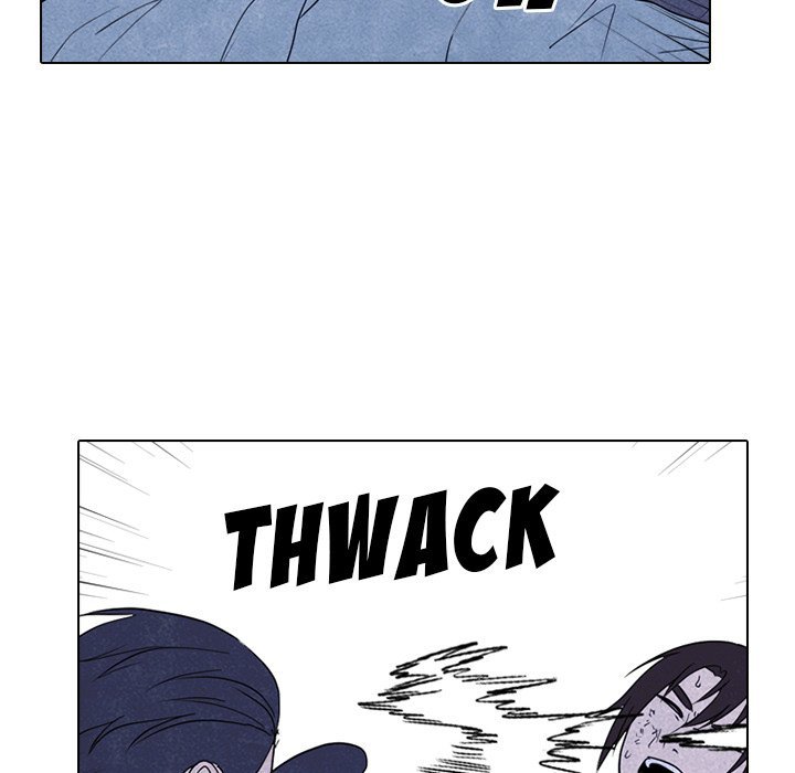 High School Devil Manhwa - Chapter 231 Page 48