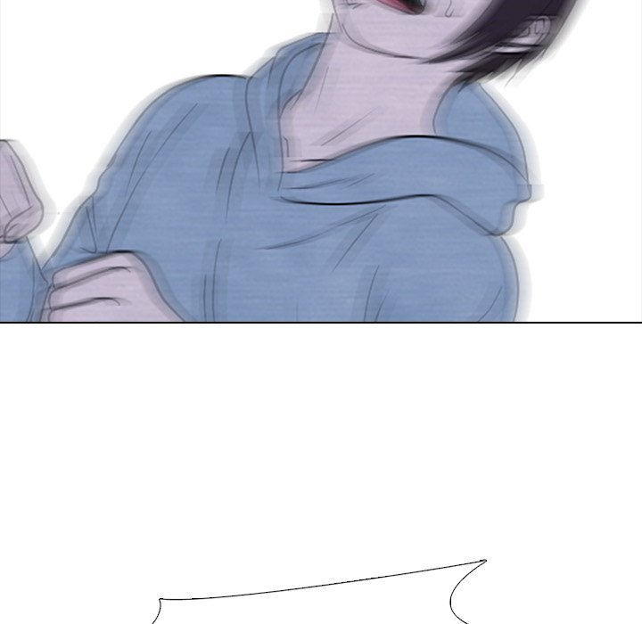 High School Devil Manhwa - Chapter 231 Page 51