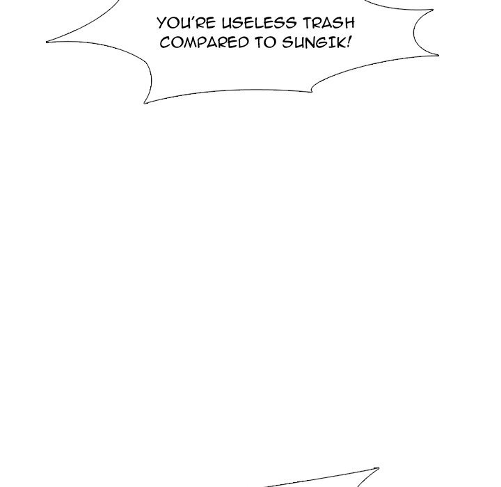 High School Devil Manhwa - Chapter 231 Page 52