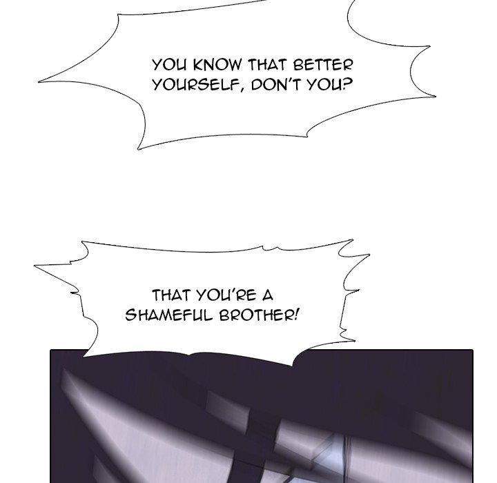 High School Devil Manhwa - Chapter 231 Page 53