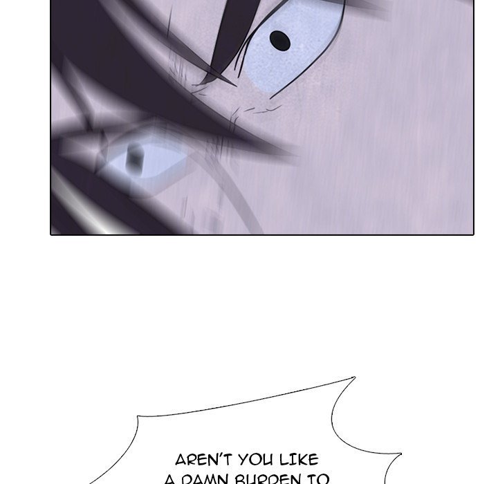 High School Devil Manhwa - Chapter 231 Page 54