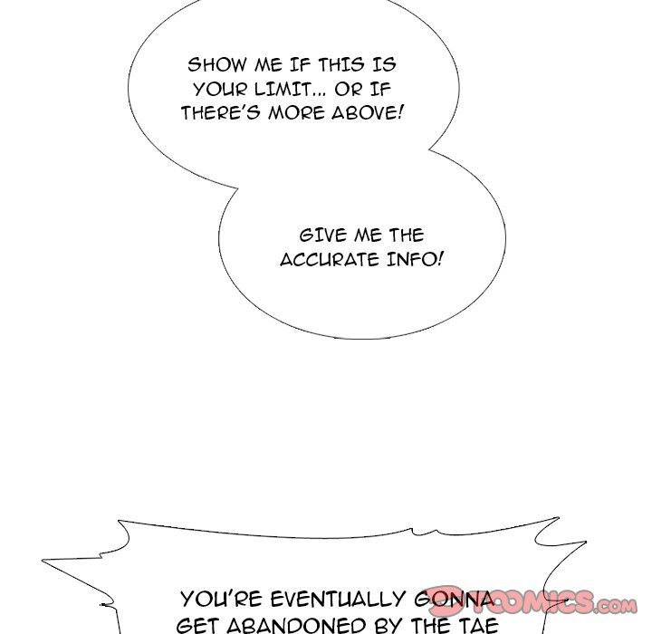 High School Devil Manhwa - Chapter 231 Page 56