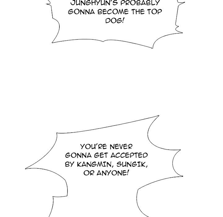 High School Devil Manhwa - Chapter 231 Page 58