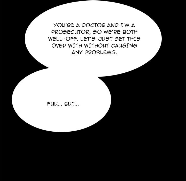 High School Devil Manhwa - Chapter 231 Page 63