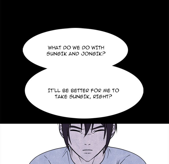 High School Devil Manhwa - Chapter 231 Page 64