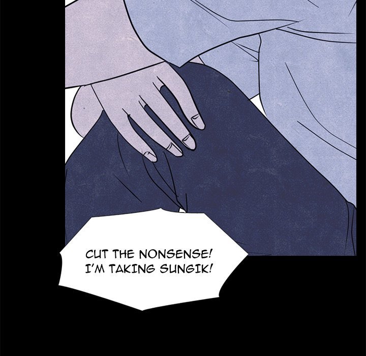 High School Devil Manhwa - Chapter 231 Page 67