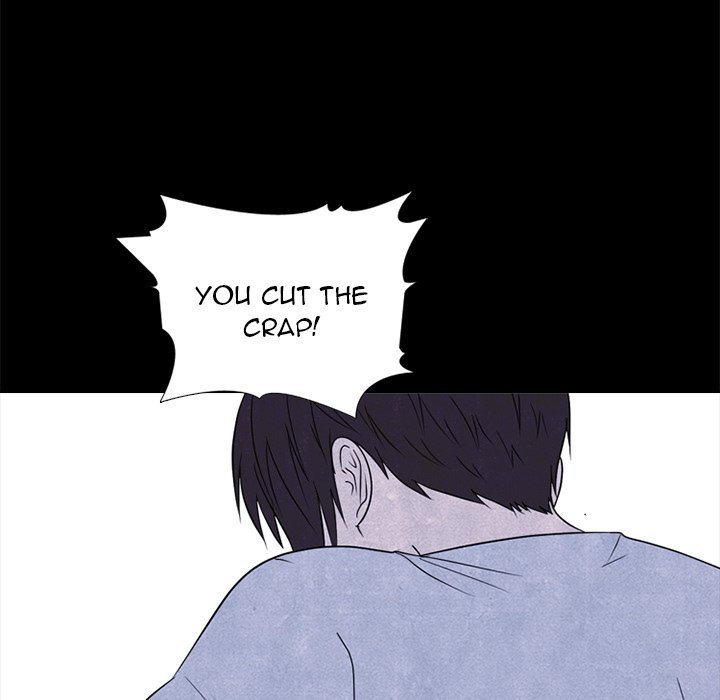 High School Devil Manhwa - Chapter 231 Page 68