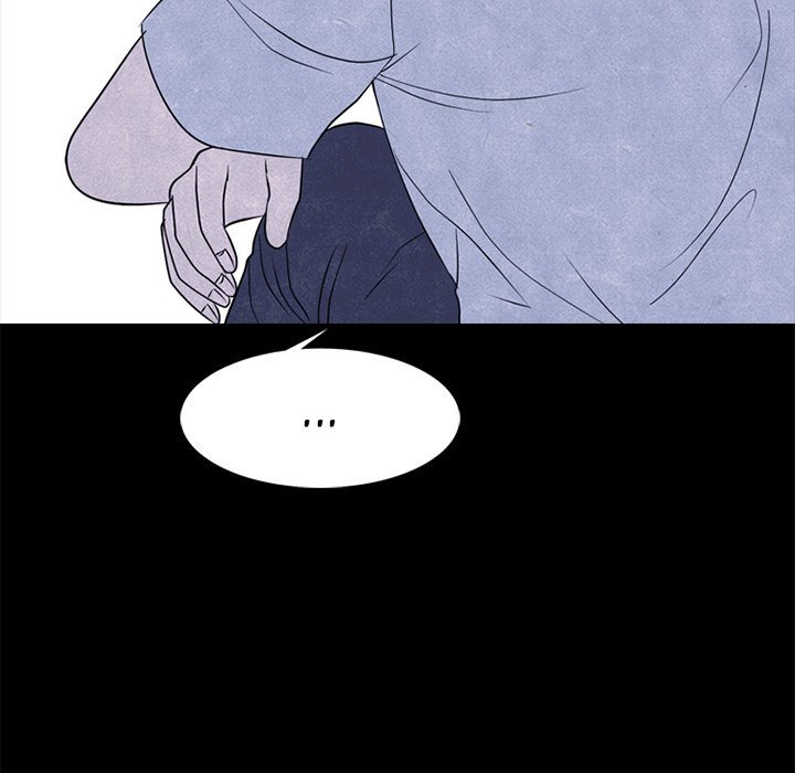 High School Devil Manhwa - Chapter 231 Page 69