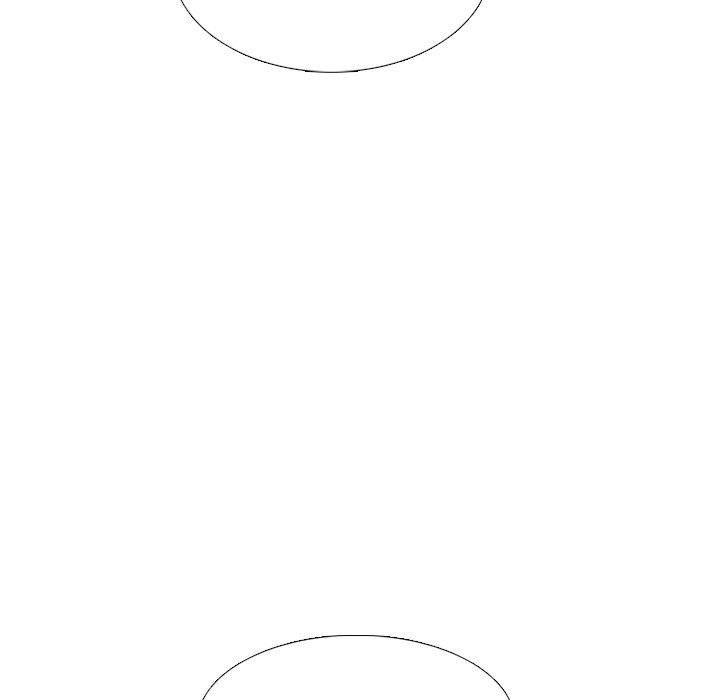 High School Devil Manhwa - Chapter 231 Page 72