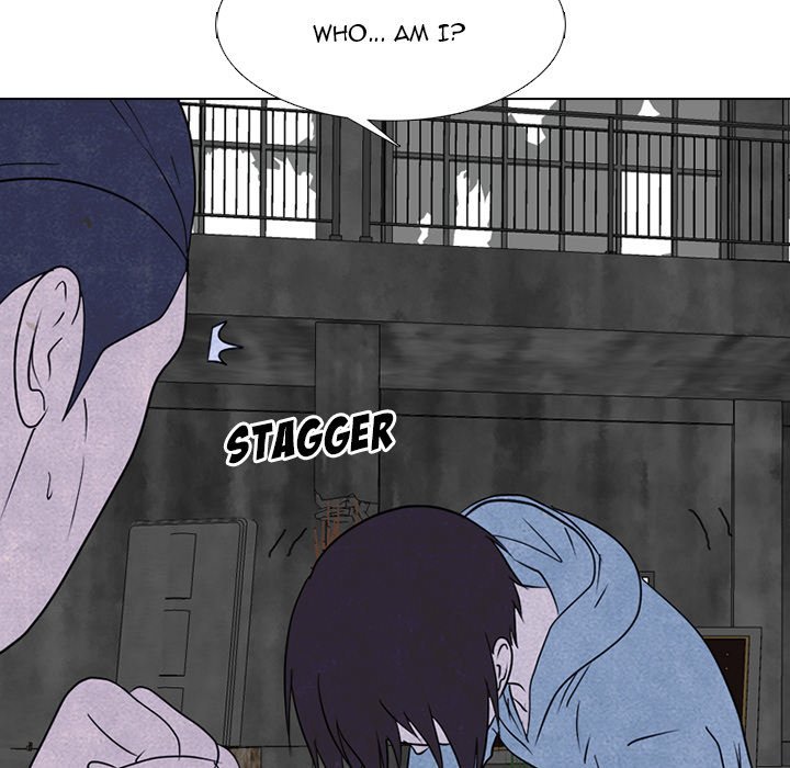 High School Devil Manhwa - Chapter 231 Page 73