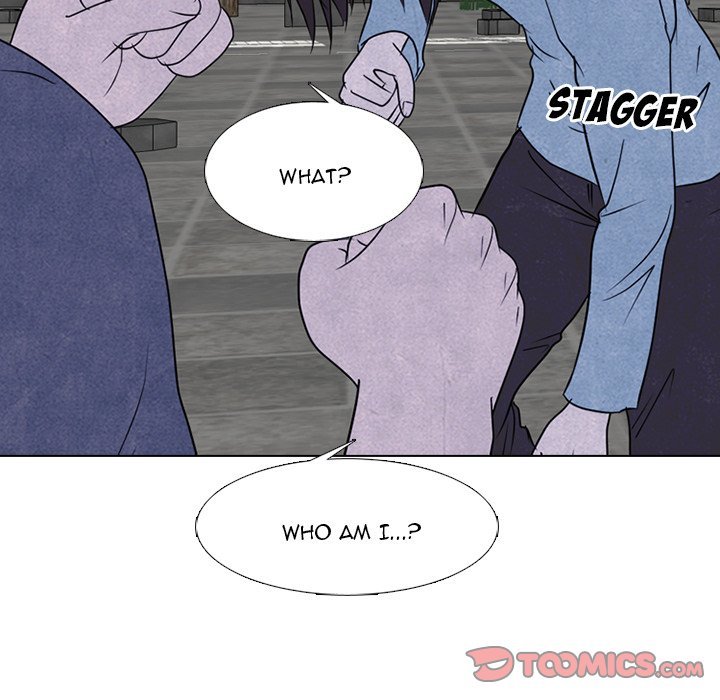 High School Devil Manhwa - Chapter 231 Page 74