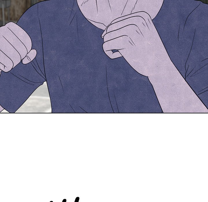 High School Devil Manhwa - Chapter 231 Page 81