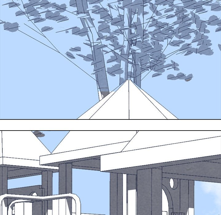 High School Devil Manhwa - Chapter 231 Page 85