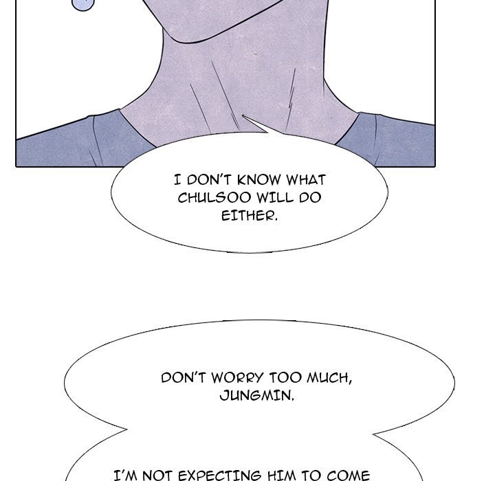 High School Devil Manhwa - Chapter 231 Page 89